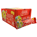 https://bonovo.almadoce.pt/fileuploads/Produtos/Frutos Secos/Milho Frito/thumb__KIKONAZOS 30.png